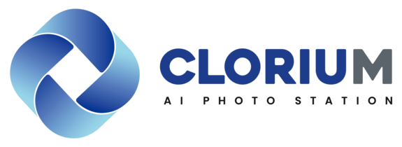 클로리움, 제품/의류 자동 누끼 촬영 시스템