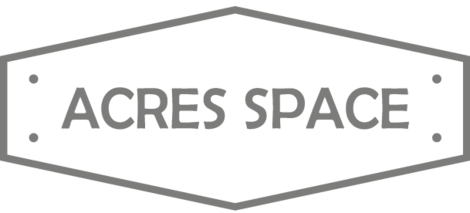 ACRES SPACE