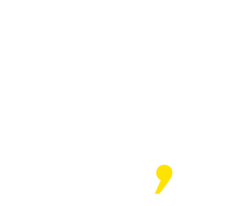 프로젝트 다시, 봄