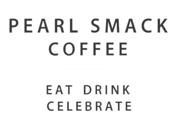 펄스맥 브런치 카페창업