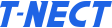 T-NECT