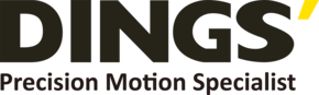DINGS' Korea Partners Solution