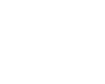 모두글로벌 중국