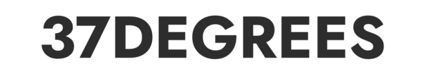37DEGREESㅣ37디그리스