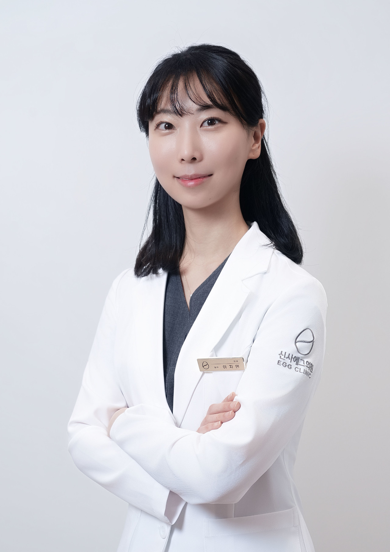 클릭하여 자세히 보기