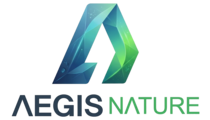AEGIS NATURE (주)이지스네이처 | 친환경 산업용 신소재 전문기업
