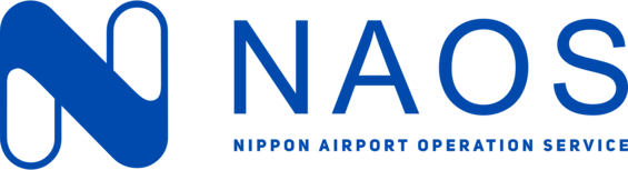 NAOS株式会社