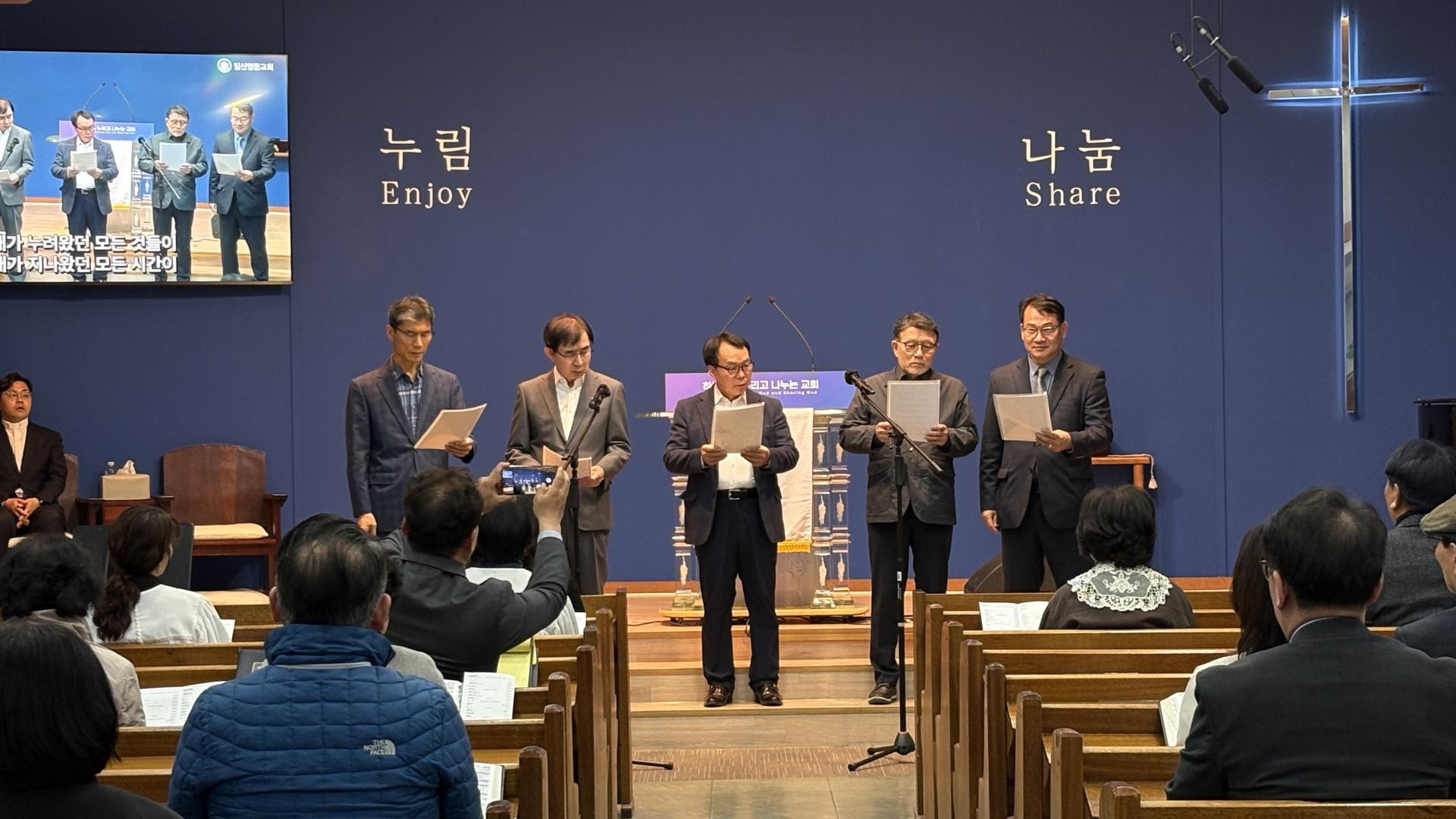 게시판 썸네일