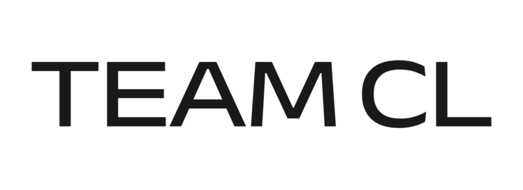 팀클로젯미 : 룩북촬영