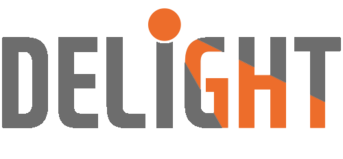 사단법인 디라이트 | 동광평생교육원