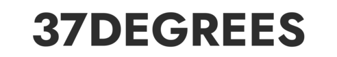 37DEGREESㅣ37디그리스