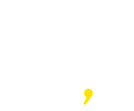 프로젝트 다시, 봄