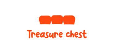 treasurechest