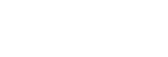 램퍼스 LAMPERS