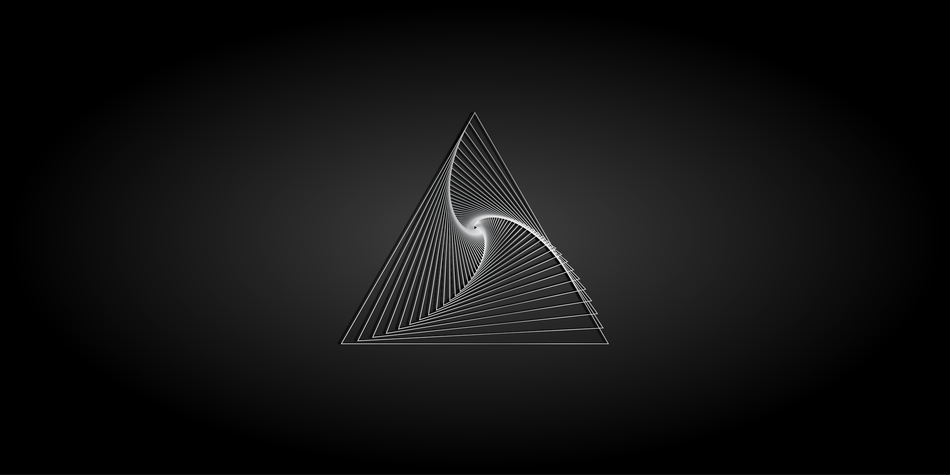 mobile background