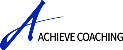 어치브코칭 세일즈·리더십 교육/비즈니스코칭 전문기업