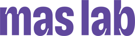 마스랩(mas lab)