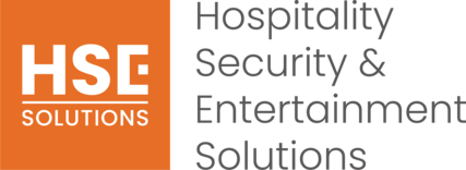 에이치에스이솔루션스(주)  |  스마트이락, 리플스