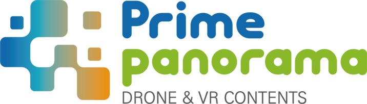 PRIMEPANO