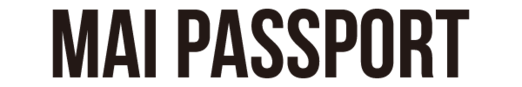 MAI PASSPORT
