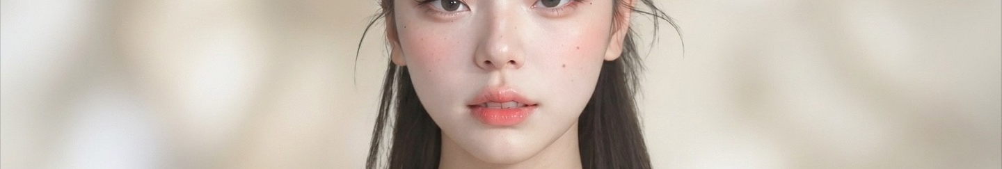 <strong style="font-size:36px;line-height:2; color:#k5d9ca;">Fave's Personalized Custom Treatment for Nasolabial Folds</strong><br/>Perfectly Tailored to Your Concerns