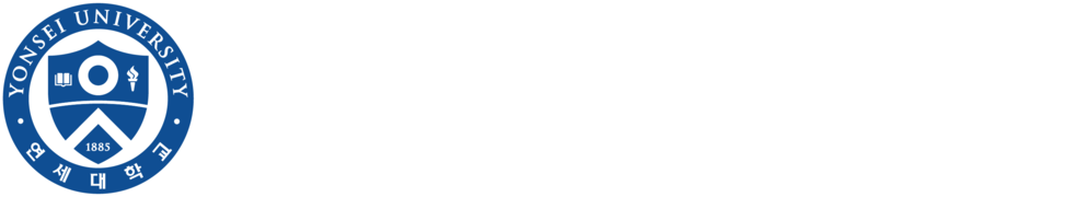 연세에스더산부인과