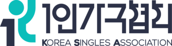 1인가구협회