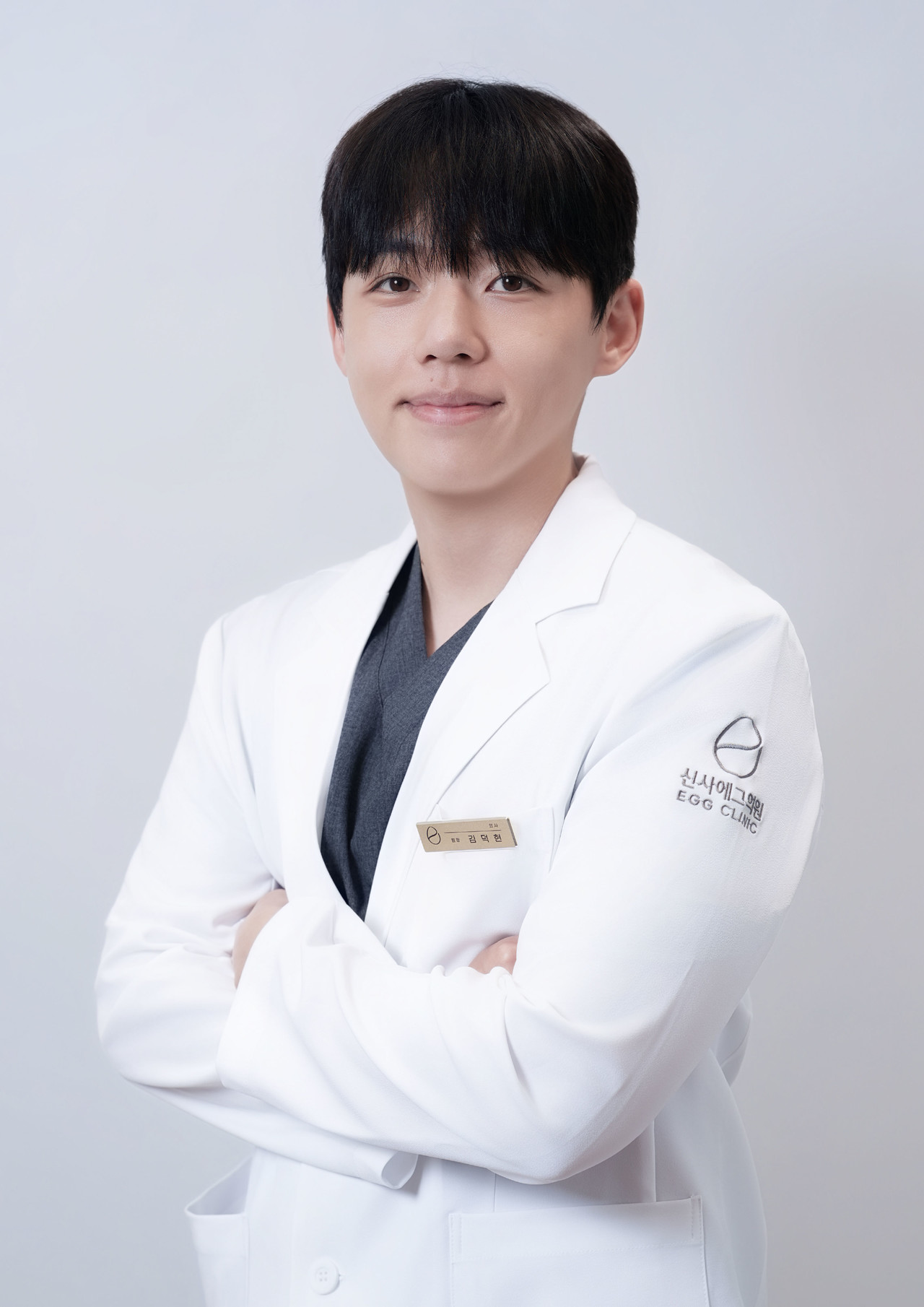 클릭하여 자세히 보기