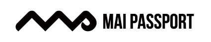 MAI PASSPORT