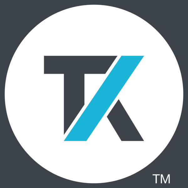 TEKTRONIX 텍트로닉스 SignalVu™ 오실로스코프용 벡터 신호 분석기(VSA)