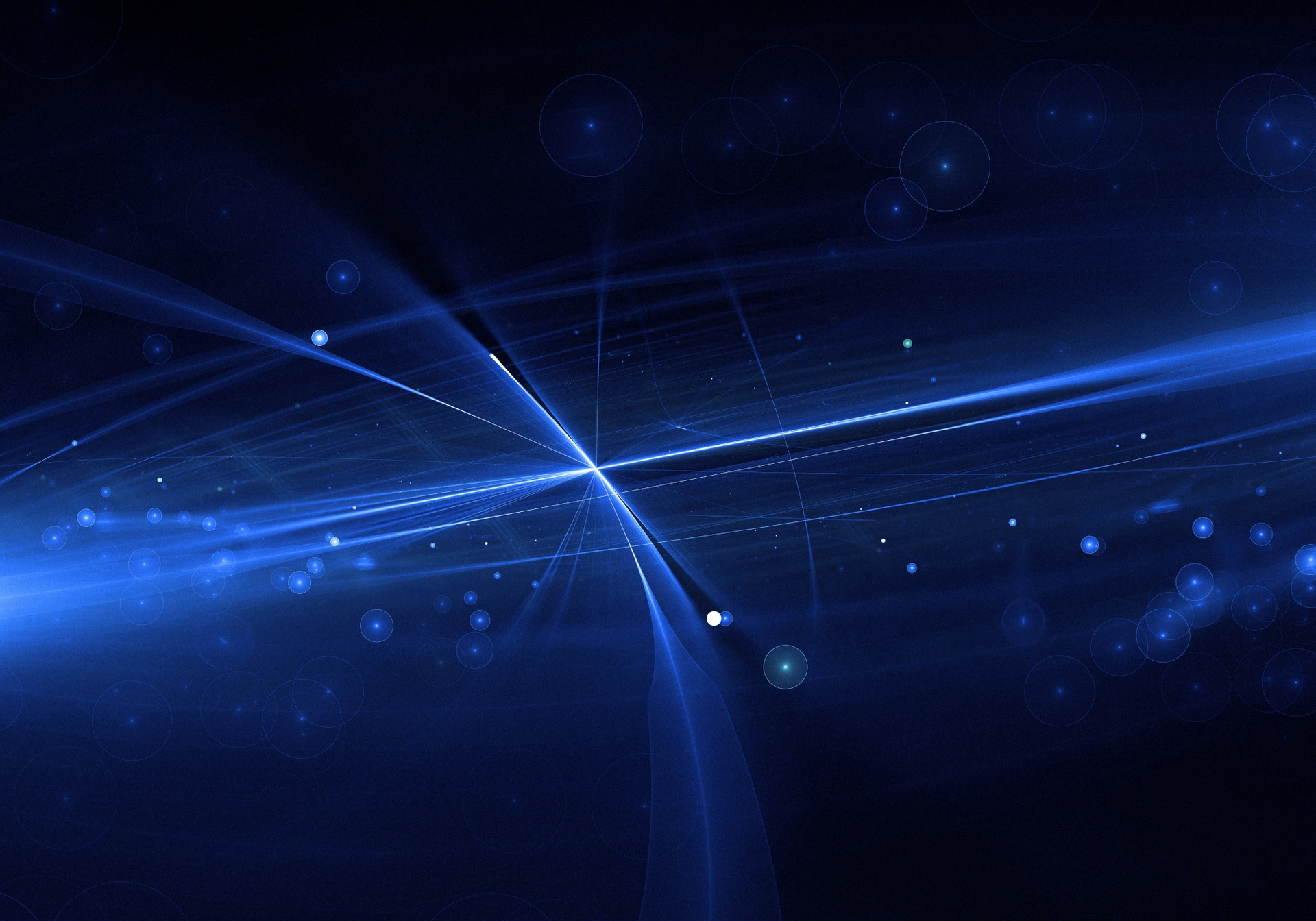 mobile background