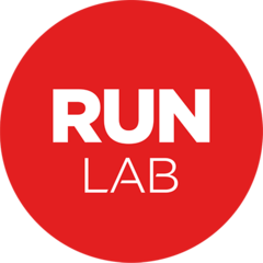 런랩 RUNLAB