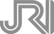 JRINDUSTRY Co., Ltd.