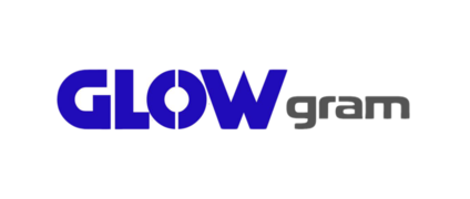 글로우그램 l 인스타그램 마케팅 및 릴스광고 전문 업체