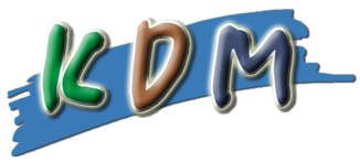KDM