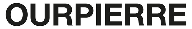 ourpierre
