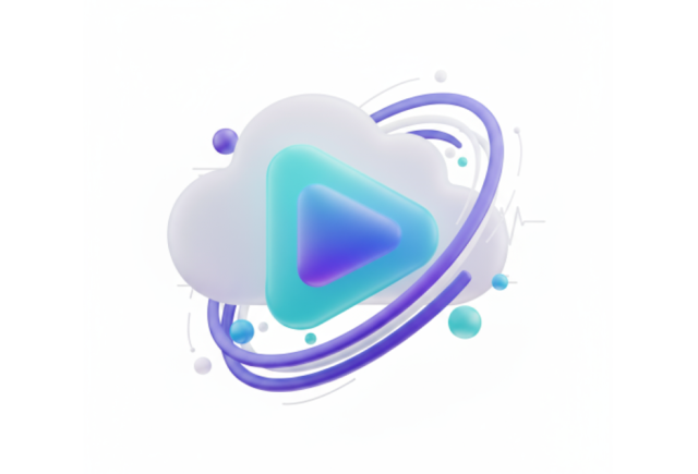 플랫브레드(PlatbreAD) 스트리밍