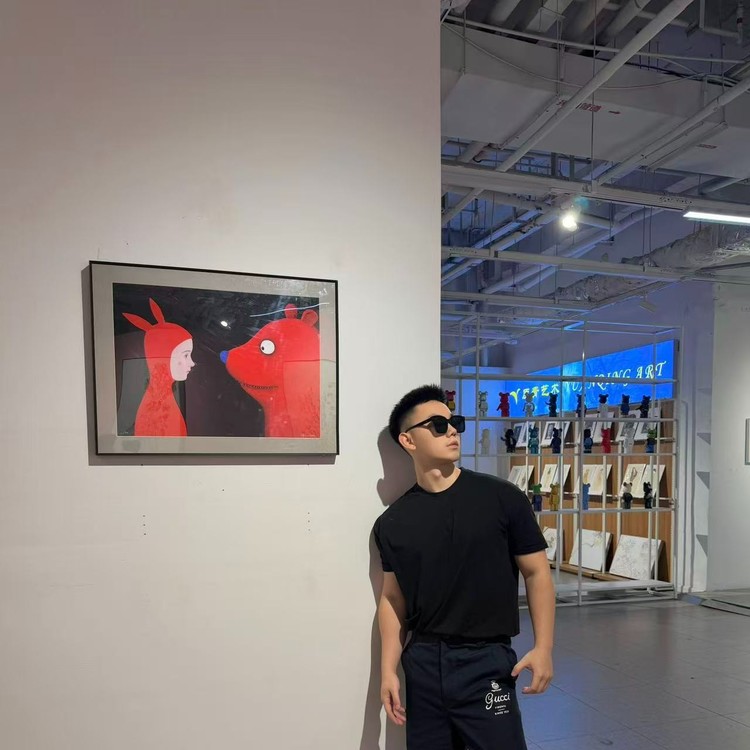 상품 이미지