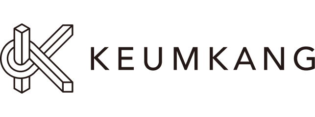 금강엔터프라이즈