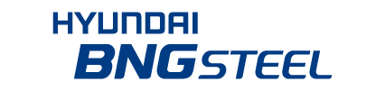 Gold partner