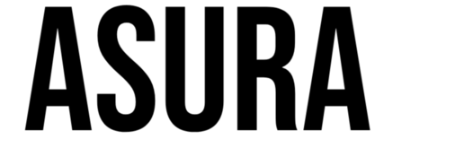 아수라 (ASURA)