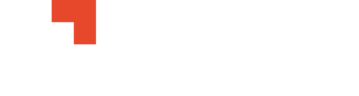 굿어스