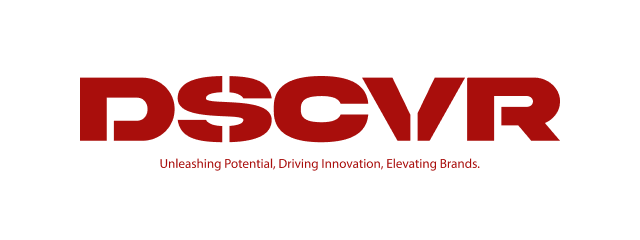 DSCVR
