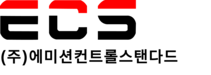 Emission Control Standard Co., Ltd