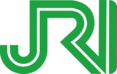 JRINDUSTRY Co., Ltd.