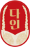 다인 Dain - 황금누룽지 · 루스크 · 숭늉가루