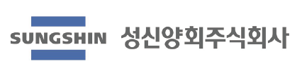 Gold partner