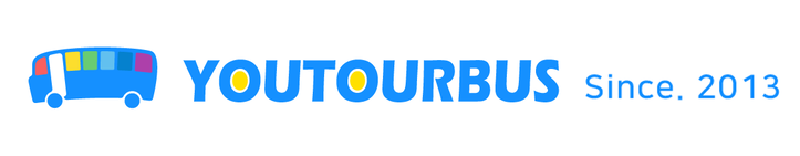 유투어버스