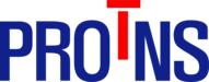 프로티앤에스 | ProTNS