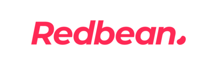 Redbean. | 레드빈 대한민국